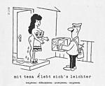 Tesafilm 1962 H41.jpg